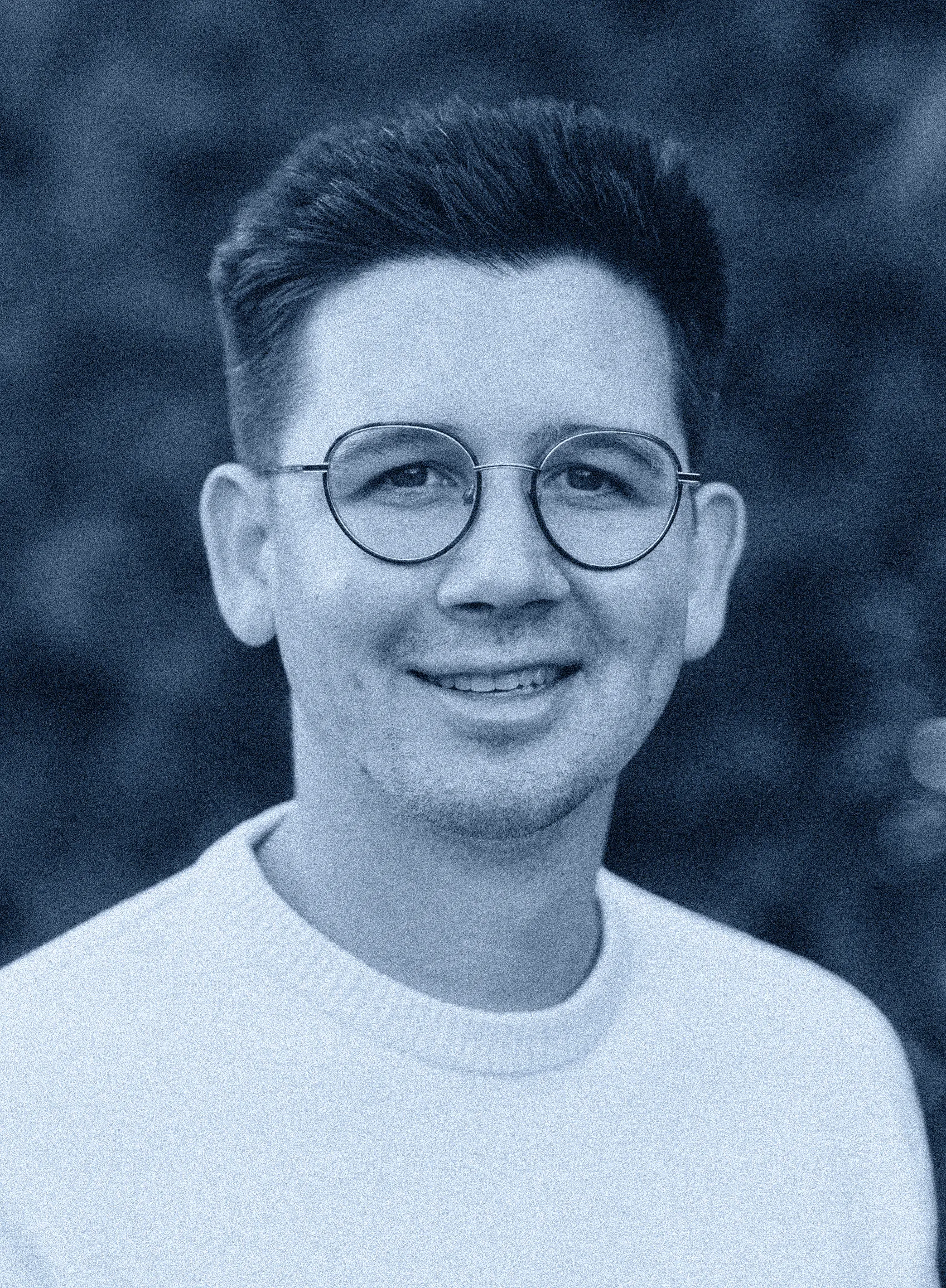 Josh Firminger